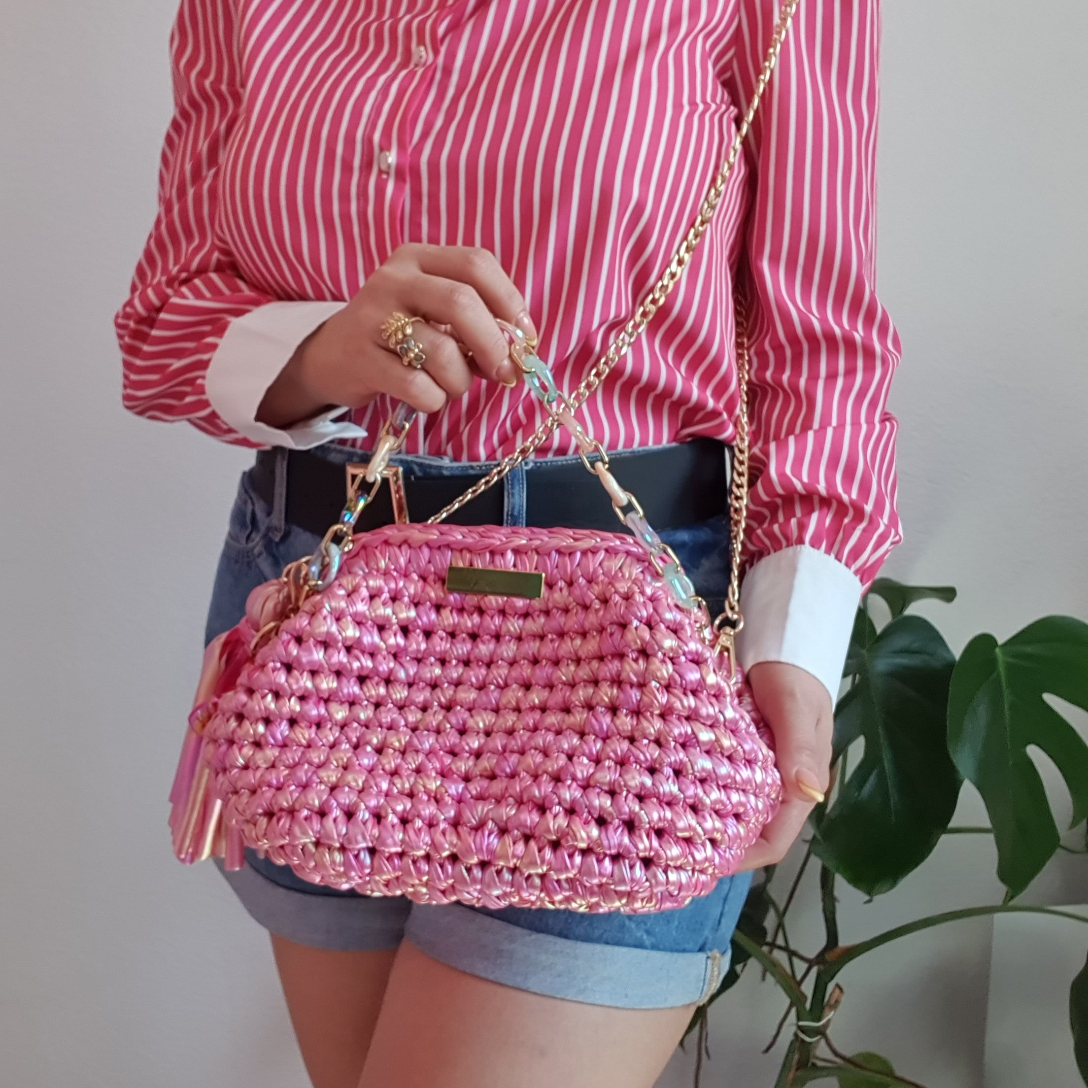 BOLSOS