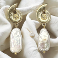 ARETE CARACOL