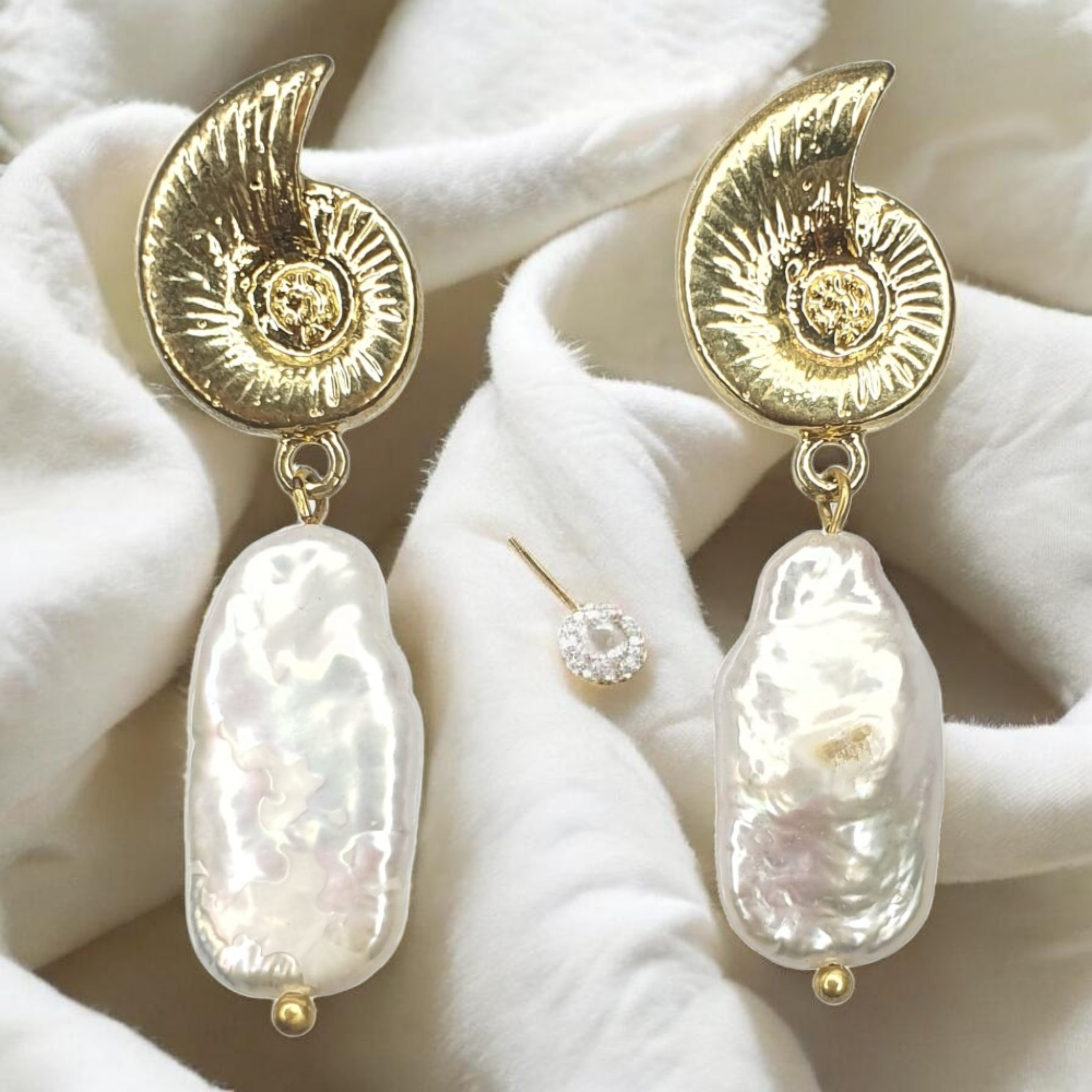 ARETE CARACOL