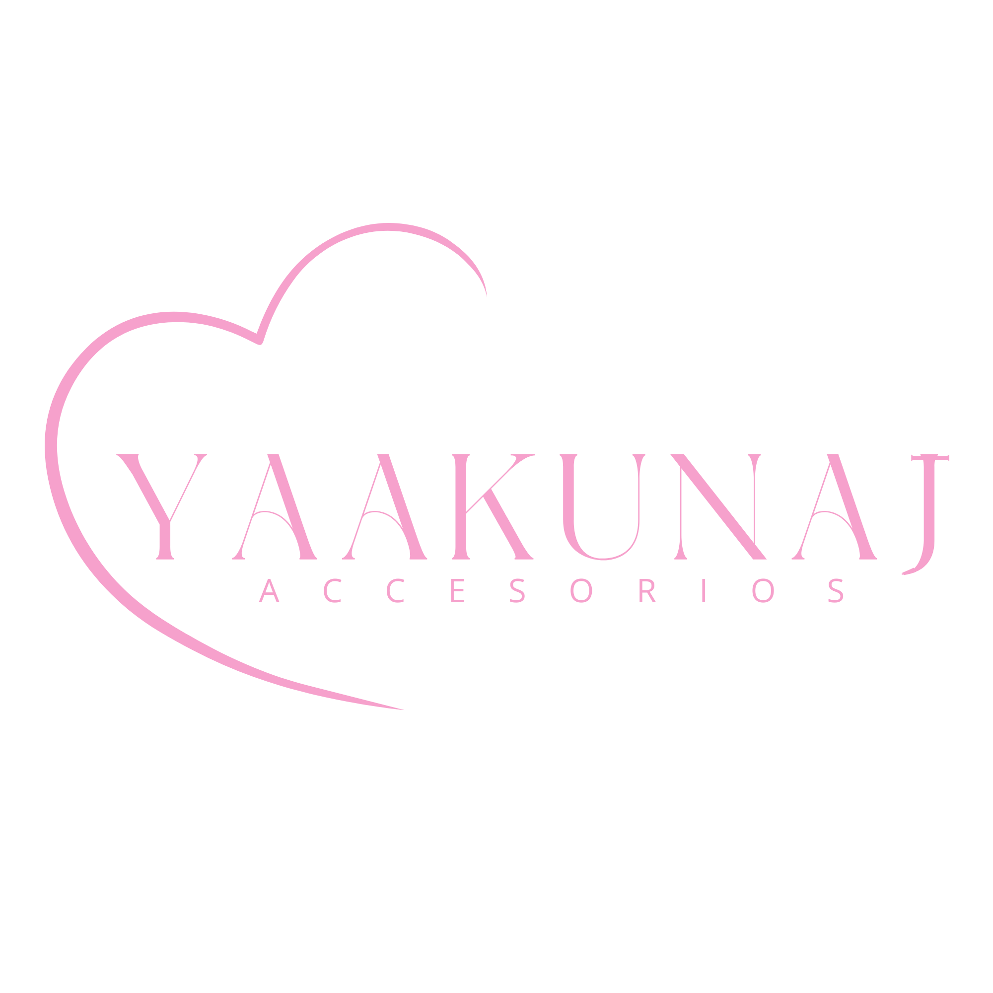 Yaakunaj accesorios